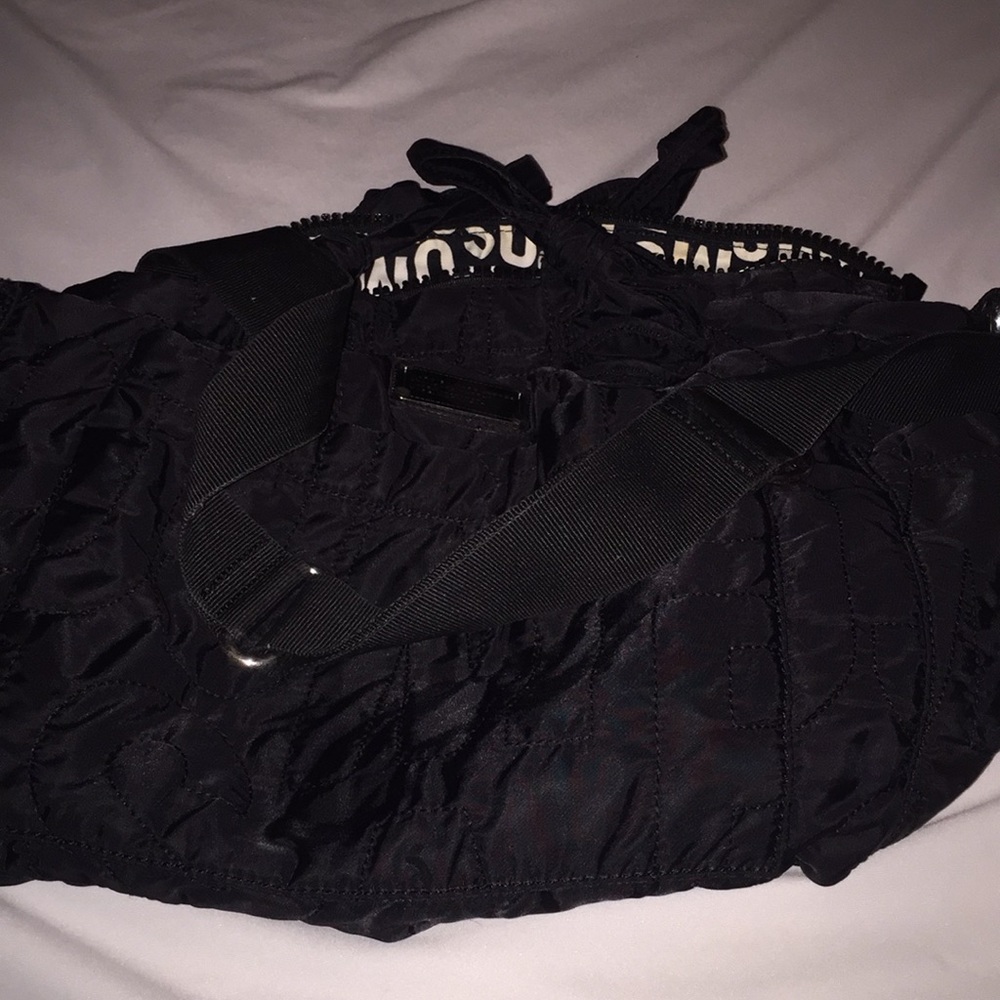 💯 Marc Jacobs Diaper Bag